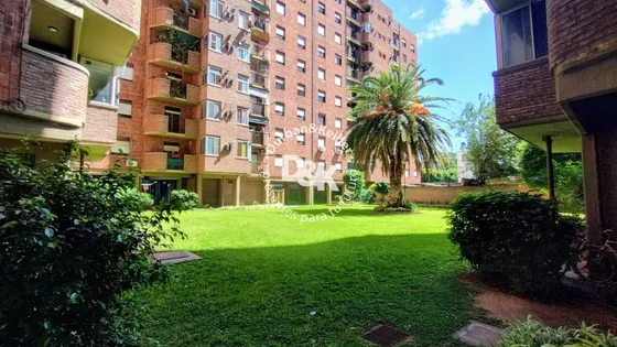 Venta Departamento 3 Dormitorios San Miguel