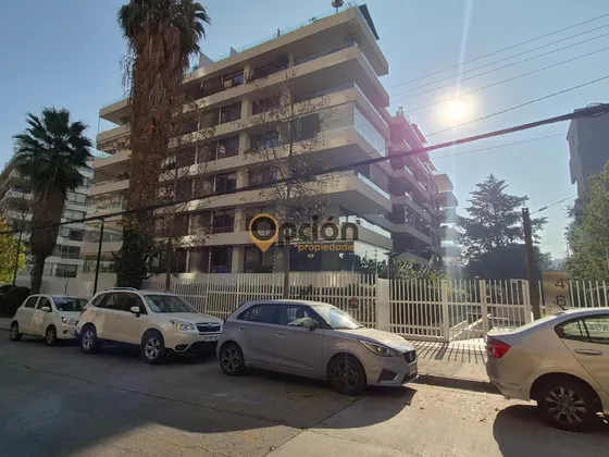 El Tamarugo- El Arcángel/ 2d 2b Bodega, 1 Estacionamiento