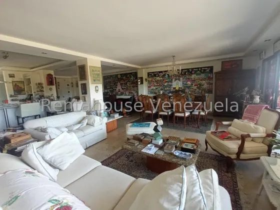 Townhouse En Venta,la Union Mls #25-16911