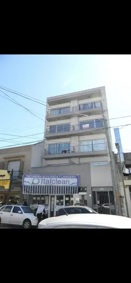 Departamento En Alquiler En Bernal Este