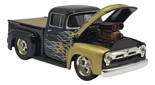 ESPACODIECAST | ESPACODIECAST |