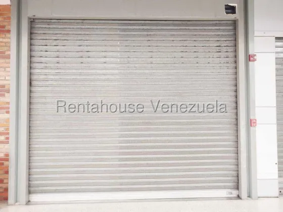 Milagros Inmuebles Local Alquiler Barquisimeto Lara Zona Oeste Economica Comercial Economico Código Inmobiliaria Rent-a-house  25-20404