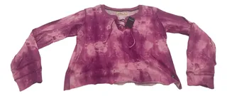 Mayorista de ropa hollister hotsell