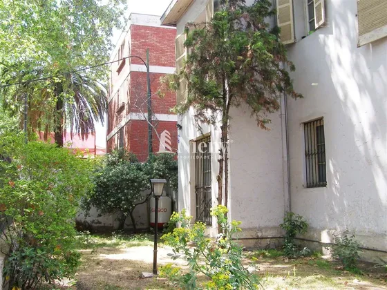 Uso Comercial, Gran Casa Hosp Salvador