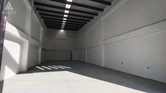 Arriendo Local En La Ceja