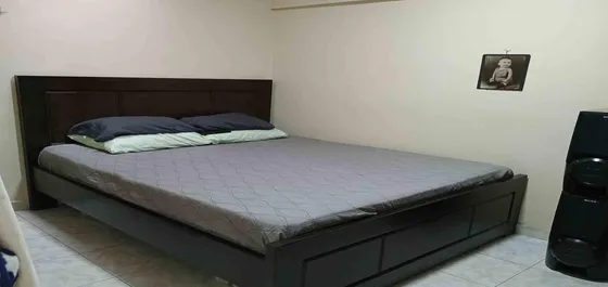 Casa  En Venta En Zona Sur/armenia (279060659).