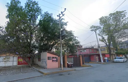 Departamento En Venta, Av. Oriente Doce, Ecatepec. Sh05