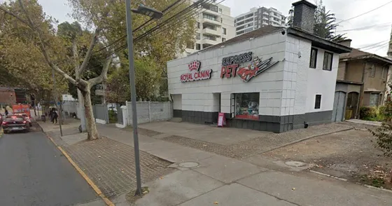 Local Comercial En Metro Colón Promoción 4 Meses