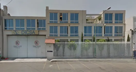 Bodega De Oportunidad En San Sebastian Azcapotzalco 