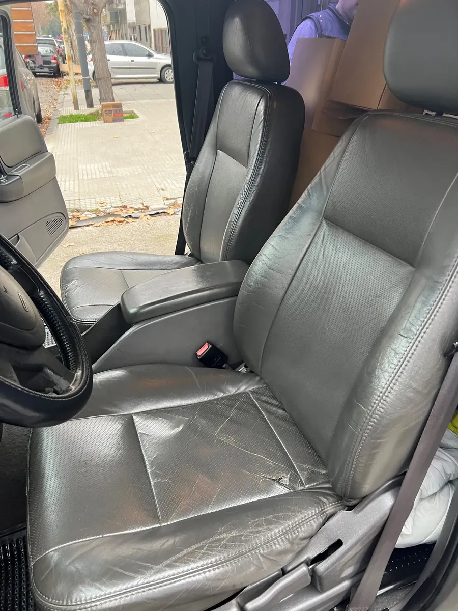 Ford Ranger 3.0 Dc 4x 4 límites Ltd LD569042450106306564