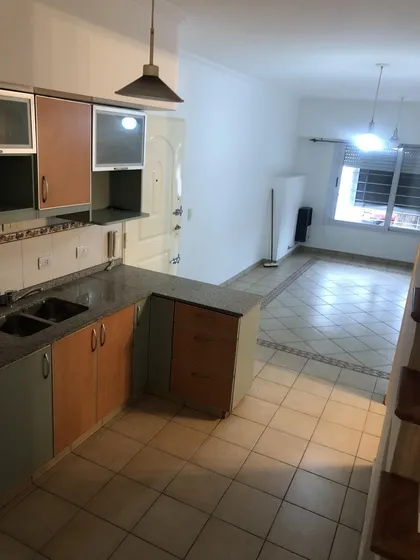 Tandil 3900, Caba/ Ph 2 Ambientes Planta Baja A La Calle/ 2 Baños/ Patio/ 70m2/ U$s 87.000