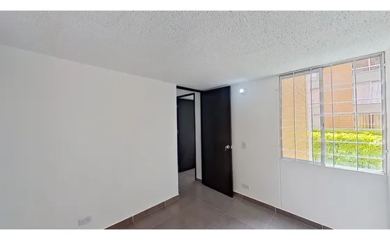 Venta De Hermoso Apartamento En Bosa 21308035925