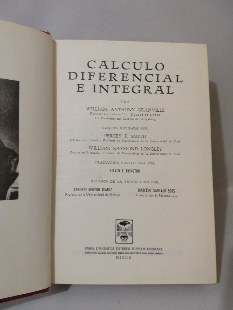 granville calculo diferencial e integral pdf programs granville calculo diferencial e integral pdf programs