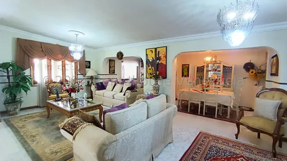 Milagros Inmuebles Casa Venta Barquisimeto Lara Zona Este Del Este Economica Residencial Economico Código Inmobiliaria Rent-a-house  25-4008
