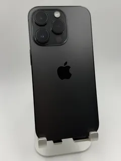 Iphone 14 Pro 256gb | MercadoLibre 📦