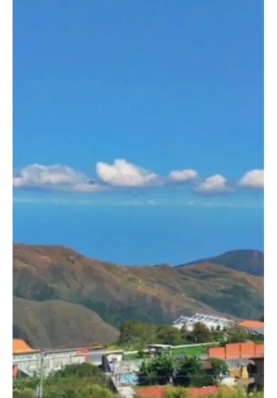 Se Vende Terreno 2000m2 Junko Country Club