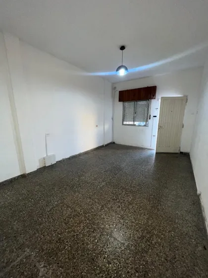 Alquiler!!! Departamento 2 Ambientes 