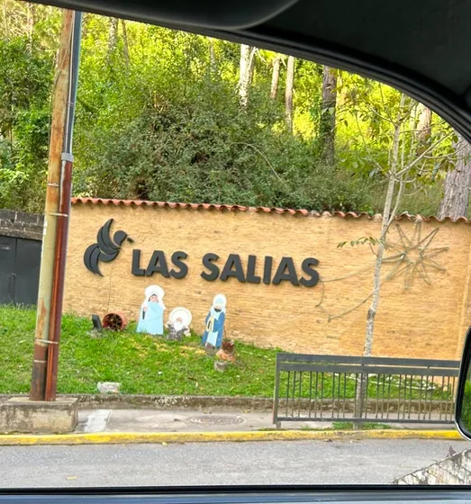 Nuevo Y Actualizado Apartamento