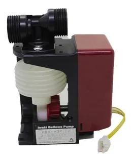 Minilab Noritsu 3702 Hd | MercadoLivre 📦 Minilab Noritsu 3702 Hd | MercadoLivre 📦