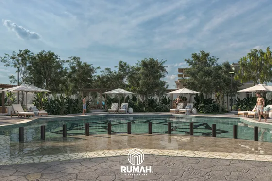 Lotes En Venta En Gran Diamante Residencial Tipo Estándar