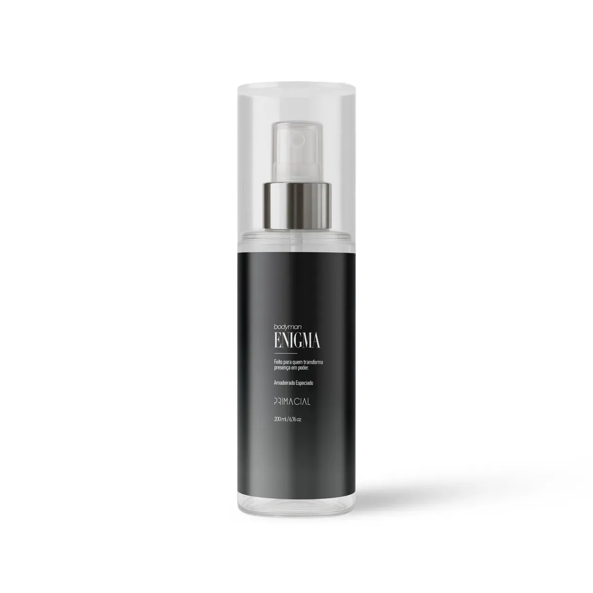 Kit Body Splash - foto 2