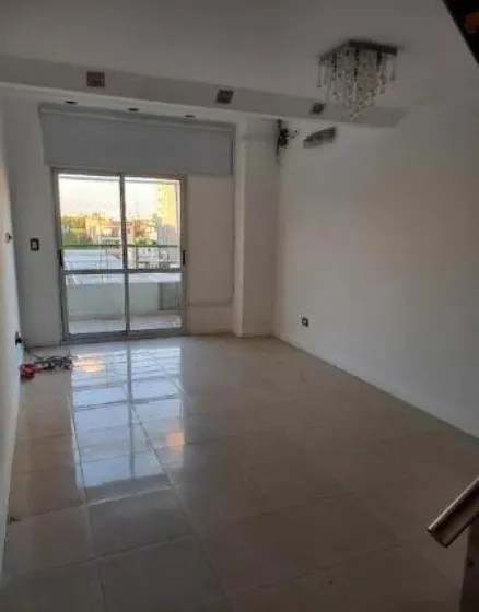 Departamento En Venta - 2 Dormitorios 2 Baños - 65mts2 - Tres De Febrero