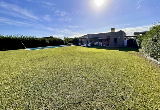 Venta Casa San Sebastian - Area 12 Ddb