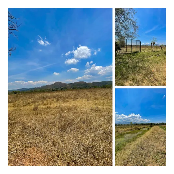 Finca En Nirgua