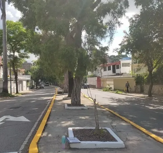Casa Comercial / Alquiler / Colinas De Bello Monte / 190m2