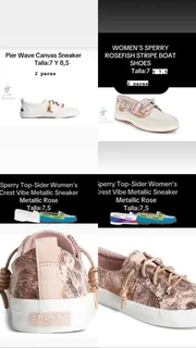 Adidas core 50 mujer online