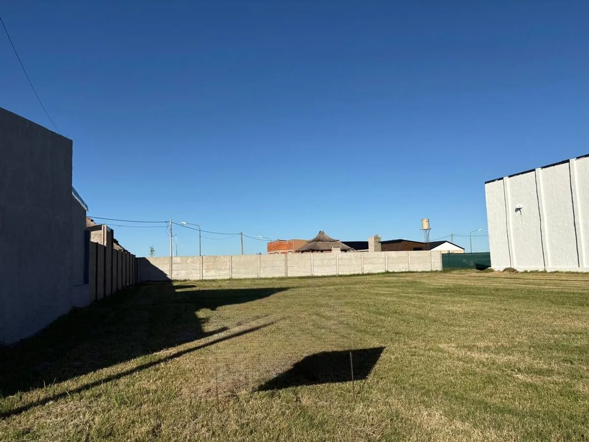 Lot for Sale in Bella Italia / Title-Deed Ready