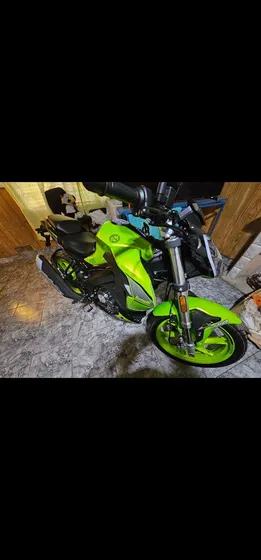 Benelli 180