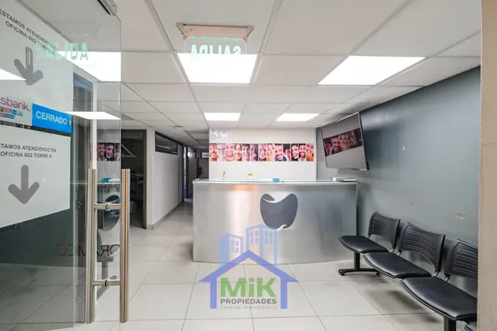 Venta - Resolución Sanitaria Vigente - 6 Privados 5 Baños