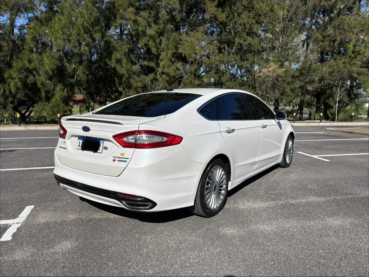 Miniatura 10
