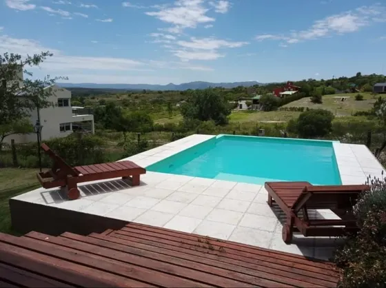 Venta Casa 4 Dor Mas Lote En Keoken Tanti