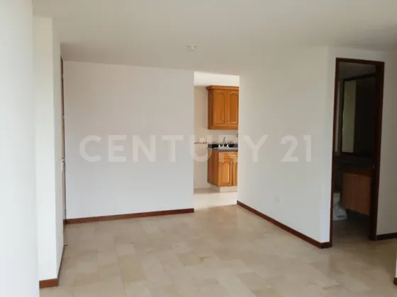 Arriendo Apartamento En Medellín- Poblado- Antioquia