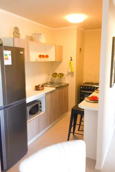 Departamento Santa Rosa Id: 39406
