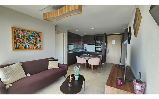 En Venta Departamento 2d 2b 1e 1b Viña Del Mar
