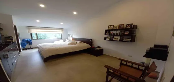 Casa En Venta San Marcel  (279061886).