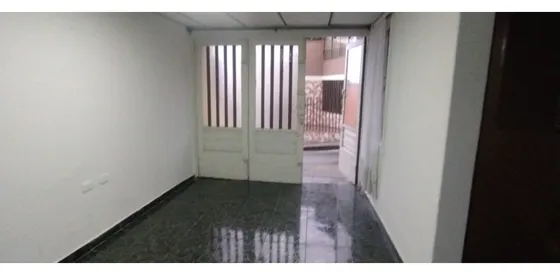 Apartamento En Arriendo En Malhabar Manizales | Arriendos Manizales