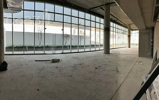 Renta - Local - Forum Naucalpan - 71 M2 - Piso1