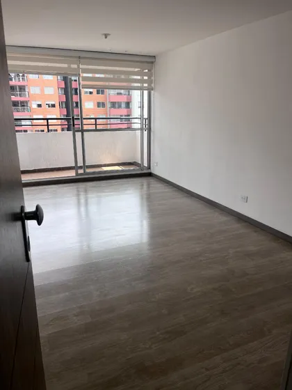 Apartamento En Club House Porto Américas Excelente Ubicación Barrio Marsella