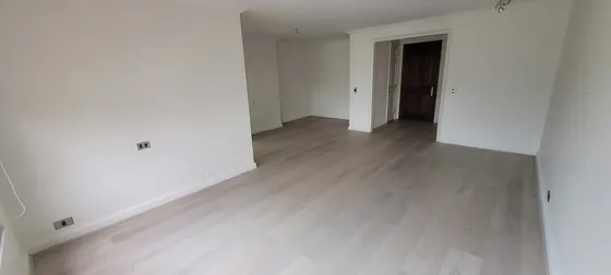 Excelente Departamento Como Nuevo (177674)