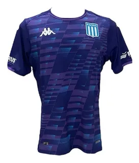 Camiseta de arquero de racing sale