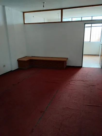 Vendo O Alquilo Dpto Destino Comercial-profesional En Pleno Centro Comercial-dueño Directo