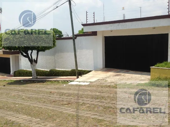 Casa En Tapachula Chiapas - Venta (mt)