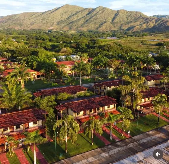 Campamento En Venta, Con Gran Potencial De Explotación