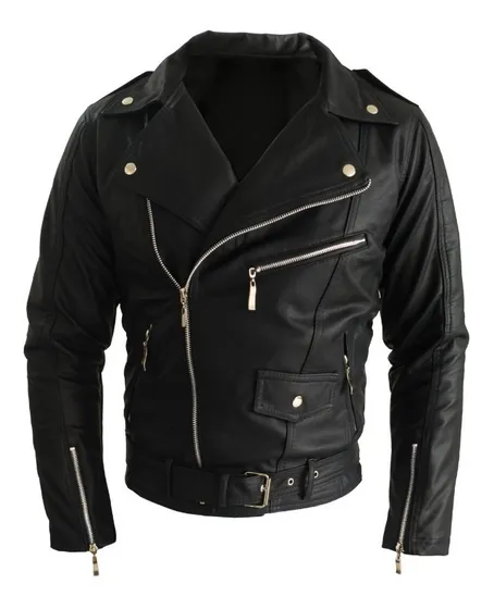 Chaquetas chevignon para hombre mercadolibre hotsell