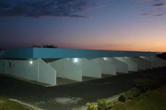 19784 Se Vende Motel Operativo En Guigue Carabobo Fp