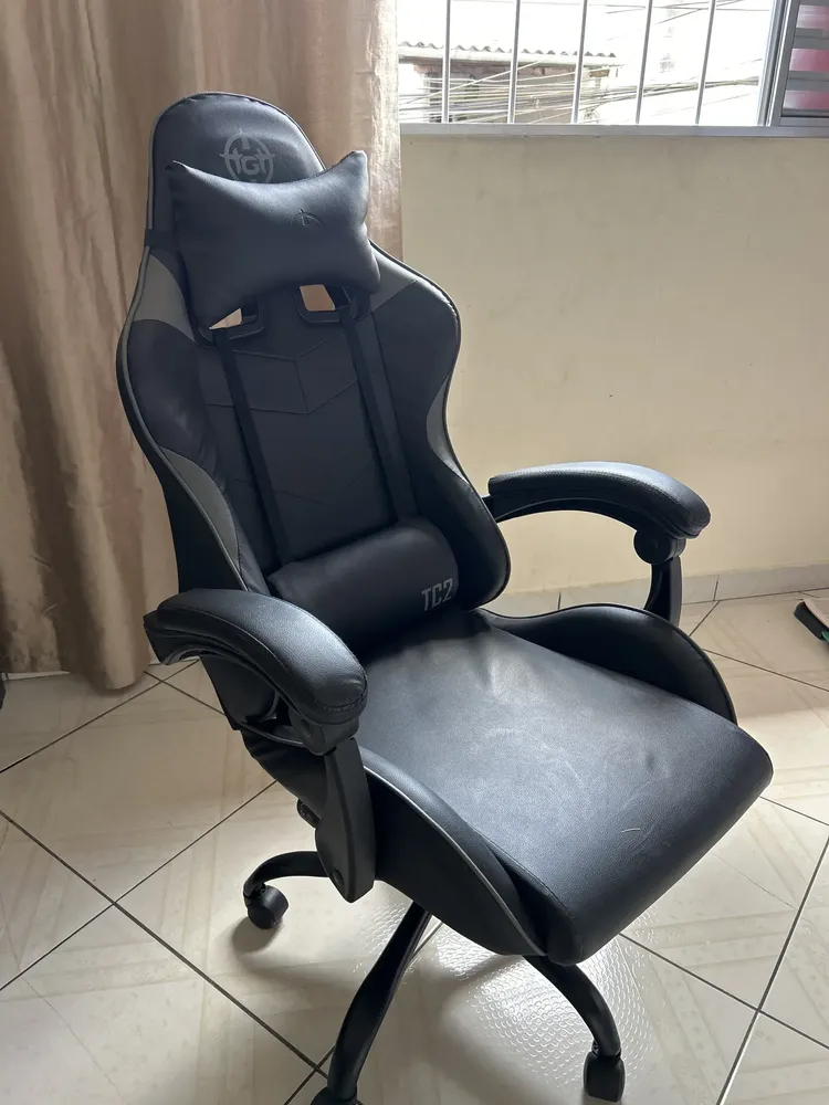 Foto do produto compartilhada pelo comprador 2 de 2